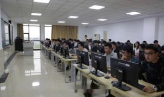 武汉仪表电子学校 武汉仪表电子学校