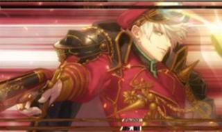 dnf男弹药最新加点 dnf男弹药最新加点