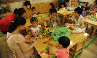 小学英语课堂游戏 小学英语课堂游戏