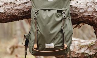 夏尔巴是什么意思 夏尔巴是什么意思