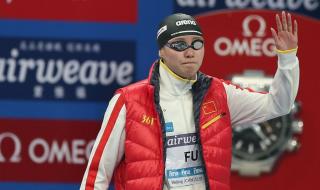 50米跑7秒什么水平 50米跑7秒什么水平