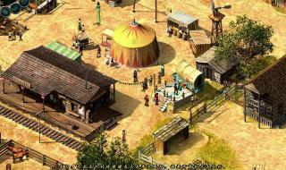 盟军敢死队3快捷键 盟军敢死队3快捷键