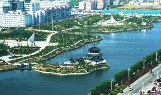 安徽出生人口4年下降47.6%