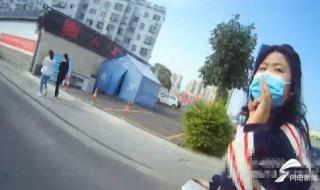 潍坊中考成绩查询 潍坊中考成绩查询