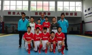 足球小将goal2002 足球小将goal2002