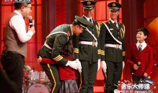 谁是大英雄谭维维 谁是大英雄谭维维