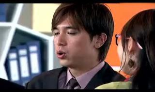 夏家三千金第二部大结局 夏家三千金第二部大结局