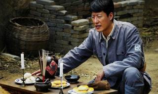 小鬼子一个都不留 小鬼子一个都不留