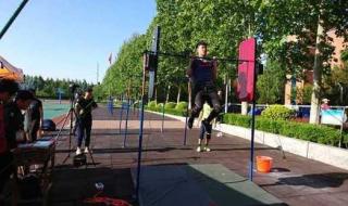 潍坊中考成绩查询 潍坊中考成绩查询