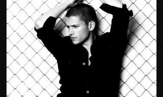 温特沃斯米勒眼睛 温特沃斯米勒眼睛