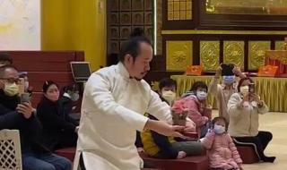 2023年大年初三图片 2023年大年初三图片