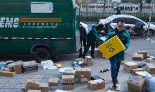 2023年顺丰停运时间 2023年顺丰停运时间