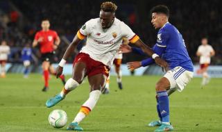 50米跑7秒什么水平 50米跑7秒什么水平