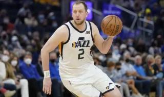 2024巴黎奥运会乒乓球赛程 2024巴黎奥运会乒乓球赛程