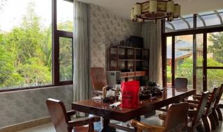 西双版纳房屋出租 西双版纳房屋出租