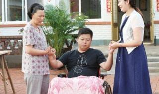 乡村爱情王小蒙疑似离婚