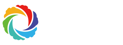 司岷号