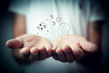 007大破天幕杀机女配角 007大破天幕危机主题曲