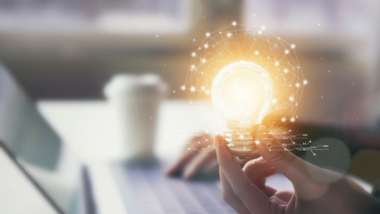 2023专科第三次报志愿有哪些学校 士官学校录取分数线2023